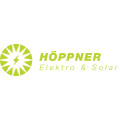 Höppner Elektro