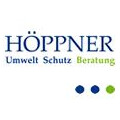 Höppner Management & Consultant GmbH
