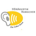 Hörakustik Hamacher