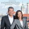Bild: Hörbrand Immobilien