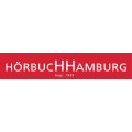 Hörbuch Hamburg HHV GmbH Verlag