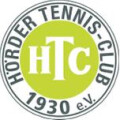 Hörder Tennis-Club 1930 e.V.