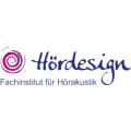 Hördesign GmbH