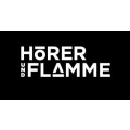Hörer und Flamme GmbH
