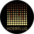 Hoerflug DJ und Eventagentur Köln