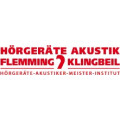 Hörgeräte Akustik Flemming Klingbeil GmbH & Co. KG