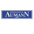 Hörgeräte-Aumann e.K.