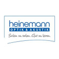 Hörgeräte Heinemann Optik & Akustik Hörgeräteakustiker