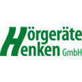 Hörgeräte Henken GmbH