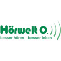 Hörgeräte Hörwelt O. GmbH
