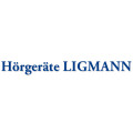 Hörgeräte Ligmann GmbH