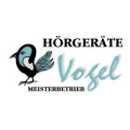 Hörgeräte Vogel GmbH & Co KG