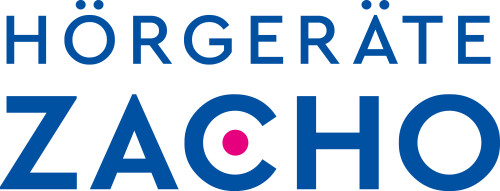 ZACHO_Logo_2-zeilig_RGB.jpg