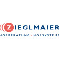 Hörgeräte Zieglmaier GmbH Fil. im Ärztezentrum Theresientor