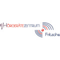 Hörgerätezentrum Fritsche GmbH