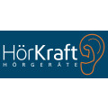 HörKraft Hörgeräte GmbH & Co. KG