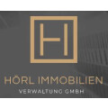 Hörl Immobilien Verwaltungs GmbH