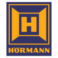 Hörmann KG Verkaufsgesellschaft NL Stuttgart