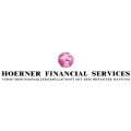 Hoerner Financial Services GmbH