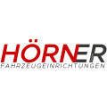 Hörner GmbH Fahrzeugeinrichtung