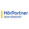 Hörpartner GmbH
