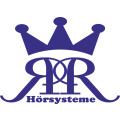 hoerreich Hörsysteme GmbH