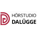 Hörstudio Dalügge GmbH