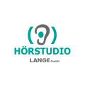 Hörstudio Lange GmbH