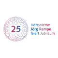 Hörsysteme Jörg Rempe GmbH