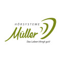 Hörsysteme Müller