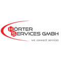 Hörter Services Gmbh Schillerstr. 41