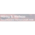Hörtig & Weilepp Steuerberater Partnerschaft mbB