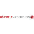 Hörwelt Niederrhein GmbH
