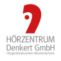 Hörzentrum Denkert GmbH