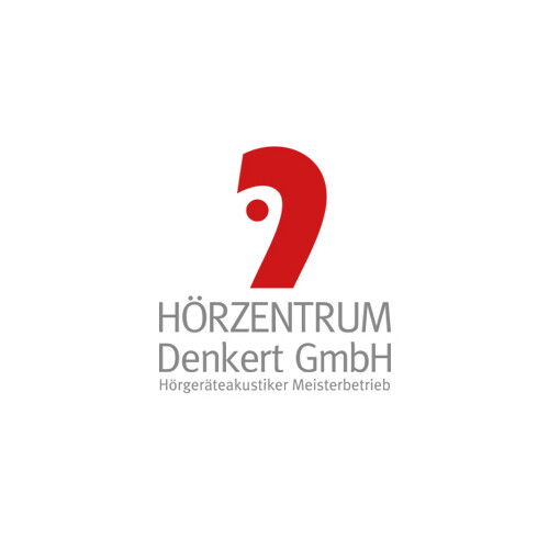 Hörzentrum Denkert GmbH
