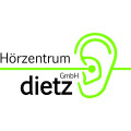 Hörzentrum Dietz GmbH