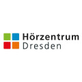 Hörzentrum Dresden GmbH & Co.
