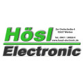 Hösl Electronic