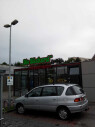 https://www.yelp.com/biz/die-b%C3%A4ckerei-h%C3%B6velmann-recklinghausen-3