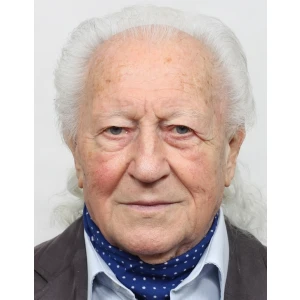 Hof Apotheke Christian Jung e.K.
