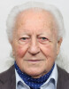 Bild: Hof Apotheke Christian Jung e.K.