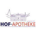 Hof-Apotheke Elke Koch