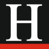 Bild: Hof Apotheke Hendrik Schüller