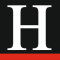 Logo Hof-Apotheke