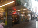 https://www.yelp.com/biz/hof-apotheke-r%C3%BCdel-kiel