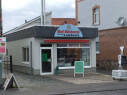 https://www.yelp.com/biz/hof-b%C3%A4ckerei-georg-lambertz-gie%C3%9Fen