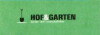 Bild: Hof & Garten Garten und Landschaftsbau GmbH