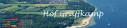 Logo Hof Grüffkamp