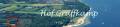 Logo Hof Grüffkamp