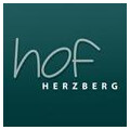 Hof Herzberg GmbH